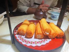 -陶陶居酒家(SM二期购物广场店)