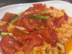 -盱眙虾神於氏龙虾(夫子庙红街店)