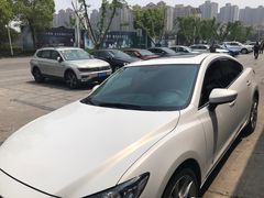 -车艺尚上海龙膜隐形车衣汽车贴膜旗舰店