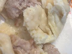 -张包铺(关东古巷店)