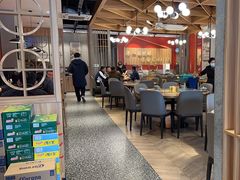 -俏湖兰·辣椒炒个肉(海沧店)