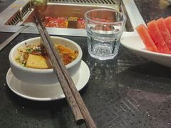 -川西坝子火锅(金沙1.0直营店)