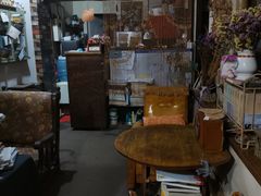 -斯多格书乡(北京大学畅春园店)