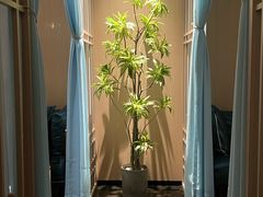-鹤祥宫·影院足道·SPA连锁(苹果园店)