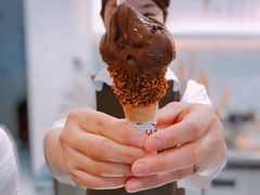 -VENCHI 闻绮(北京国贸商城店)