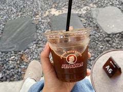 -The Roastery By AllYouWant(福田店)