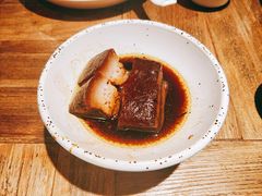 -老头儿油爆虾(胜利河美食街店)
