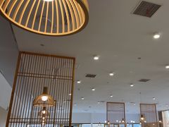 -鸿运酒楼