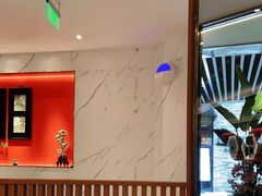 -松鹤楼·苏式汤面(虹桥天地店)