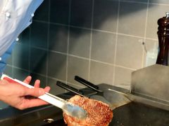 -MEAT MATE 鲜食肉铺(凤凰汇·里巷店)