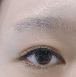 -吉吉靓甲美睫
