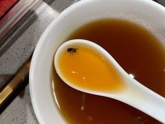 -海底捞火锅(龙湖时代天街店)