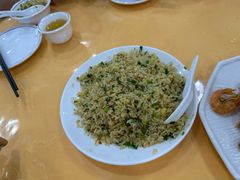 -鹏城人家海鲜酒家·23年老字号(较场尾店)