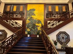 -得月楼·省级非遗·传统苏帮菜(观前店)