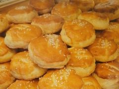 -包满意面包糕点(东坝店)