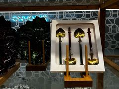 -ZARAHOME(虹桥南丰城店)