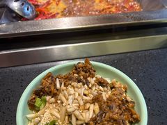 -蜀江龙火锅(339店)
