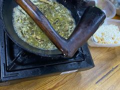 -牛八宝桂林米粉(八里庄店)