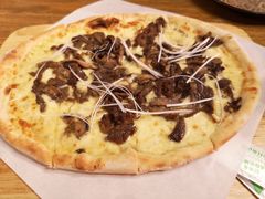 -LYFATTI 莱芙缇(赣水路店)