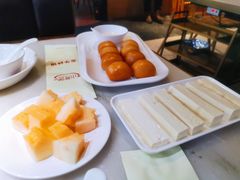 -小骨煲金华砂锅(转塘金街美地店)