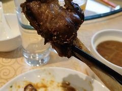-大华锦绣假日酒店·锦味餐厅