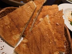 -单家老院·院子里的青岛菜(沙子口店)