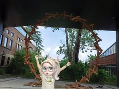 -张之洞与武汉博物馆