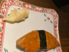 -鸟屯(三里屯店)
