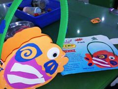 -湛江鑫海名城(鑫海华庭店)