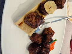 -三利音·浦之舟(滨江大道店)