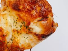 火腿芝士吐司-多乐之日(华贸天地店)