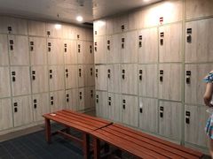 -海力健身游泳(太古里朗御店)