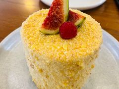 -UPPER KITCHEN(延安路店)