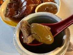 -紫金食坊(江南西路店)