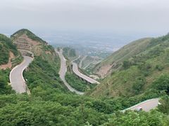 -福顺祥大盘鸡(临潼店)