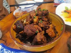 -印象江南(东栅店)