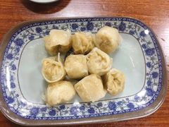 -福州人铭小吃