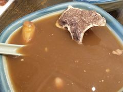 -抖鱼-抖音酸菜鱼(惠福东路店)