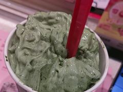 -DQ·蛋糕·冰淇淋(虹口龙之梦店)