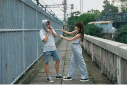 -专注孕妇照亲子照·纪田摄影