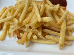 -十里梅乡农庄·进化土鸡