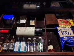 -上海外滩茂悦大酒店