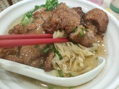 -喜莲咖啡