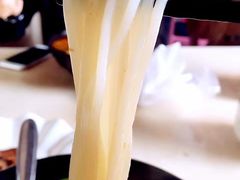 -螺蛳粉先生(蓟门桥店)