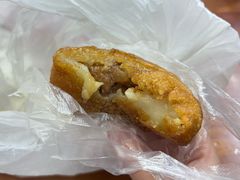 -荣阳楼(山塘街店)