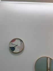 -苗医生专业祛痘·皮肤管理