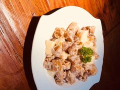 -春暖花开(西溪店)