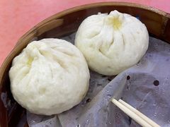 -草庐酒家