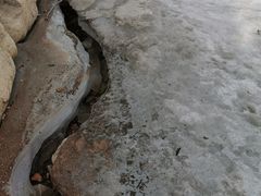 -雪帽山风景区