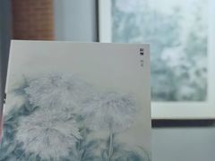 -徐汇艺术馆